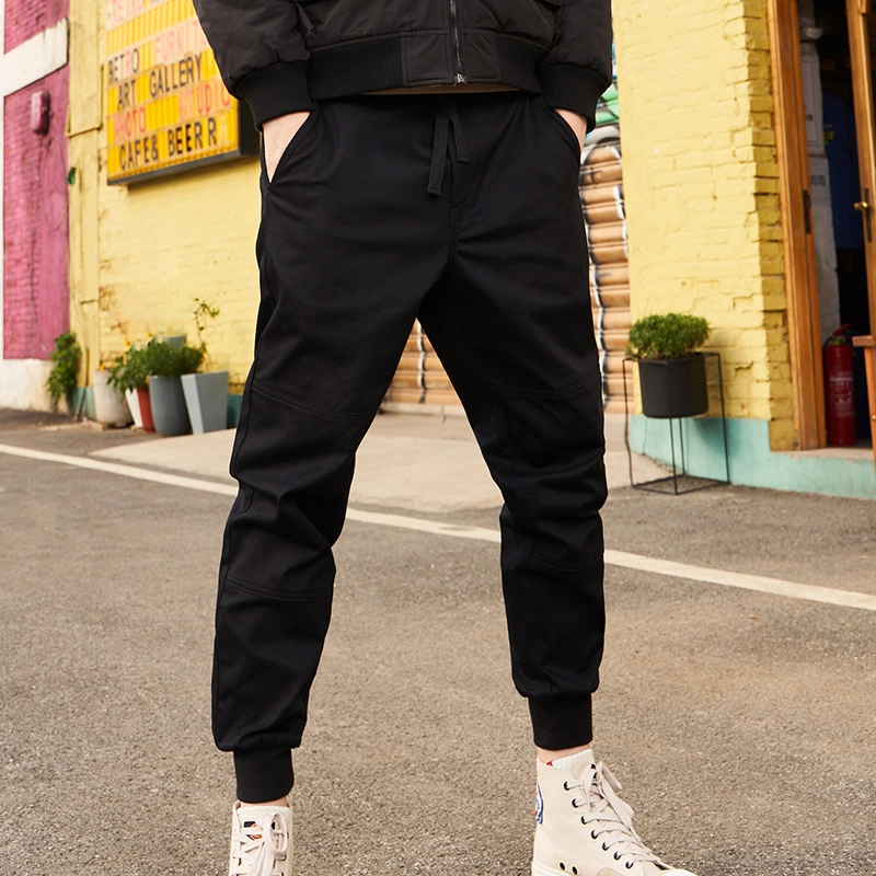 Dickies Logo