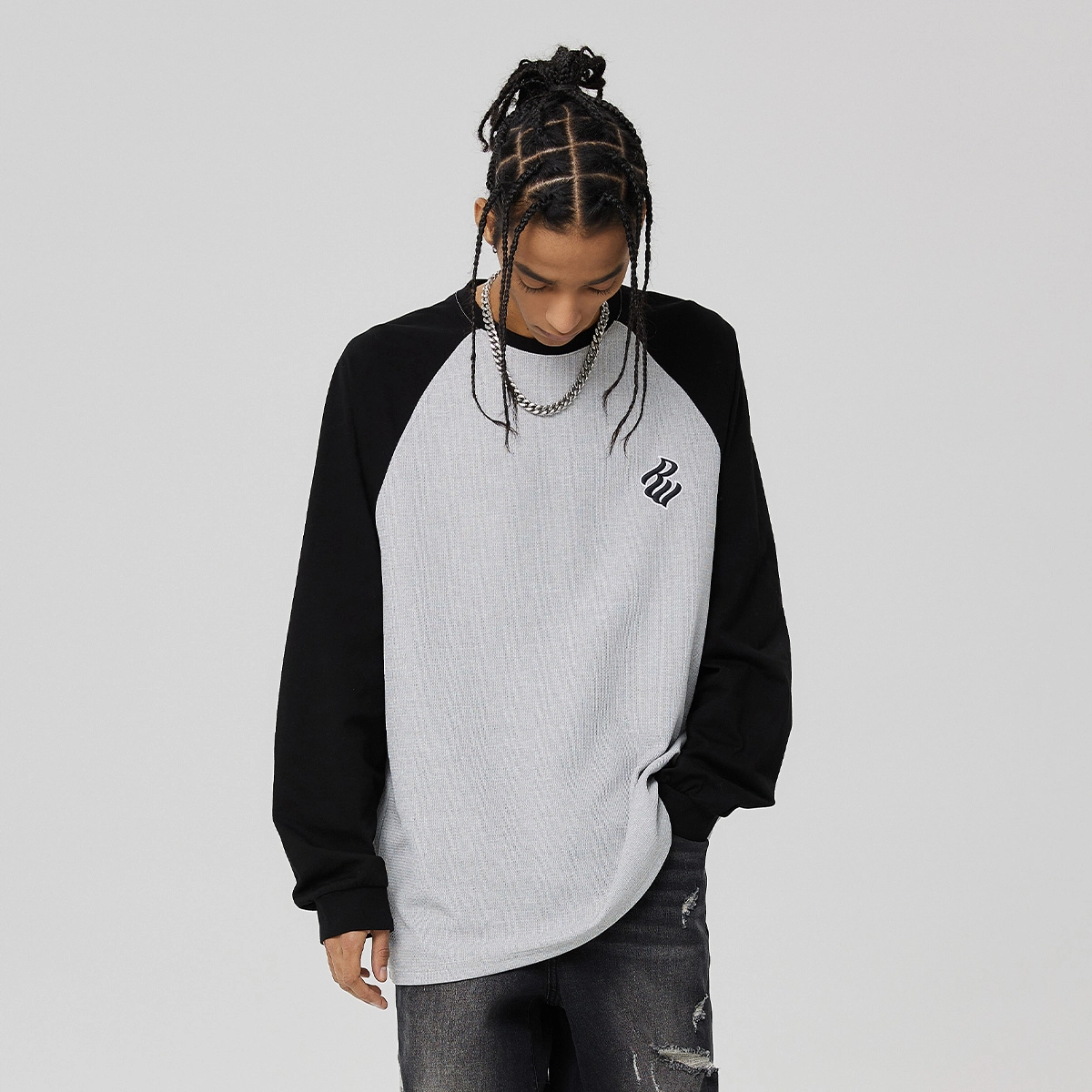 ROCAWEAR T