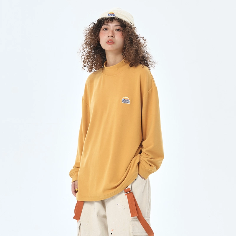 MostwantedLab T