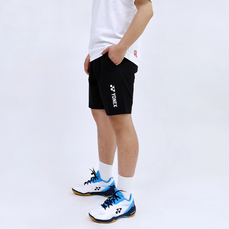 YONEX Logo