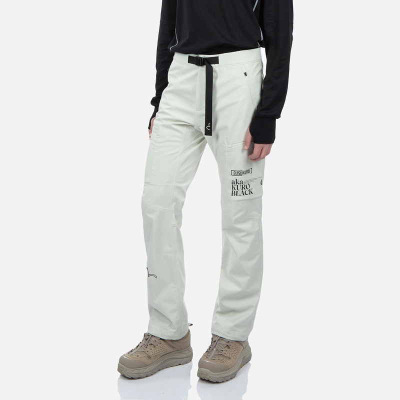 EVISU KURO AW22