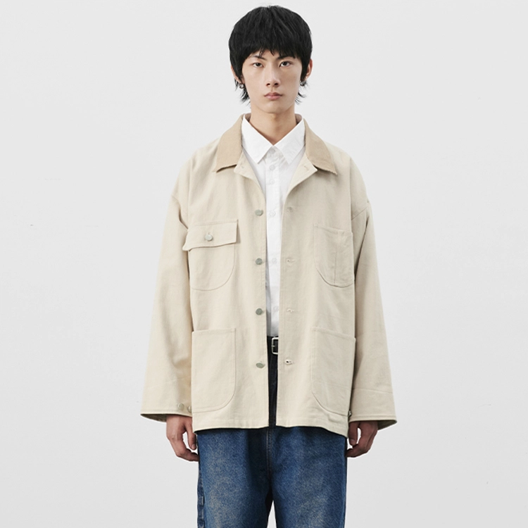 SeminP.ure SS22