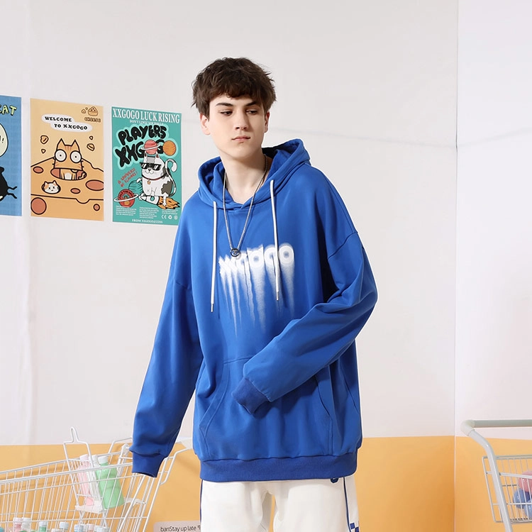 XXGOGO