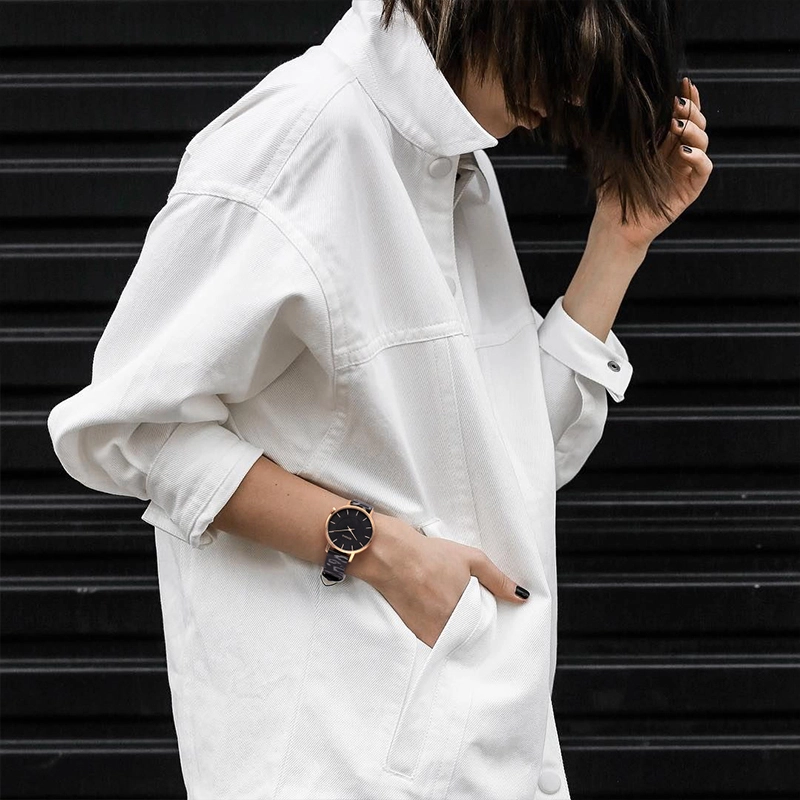 KOMONO KOM-W4133