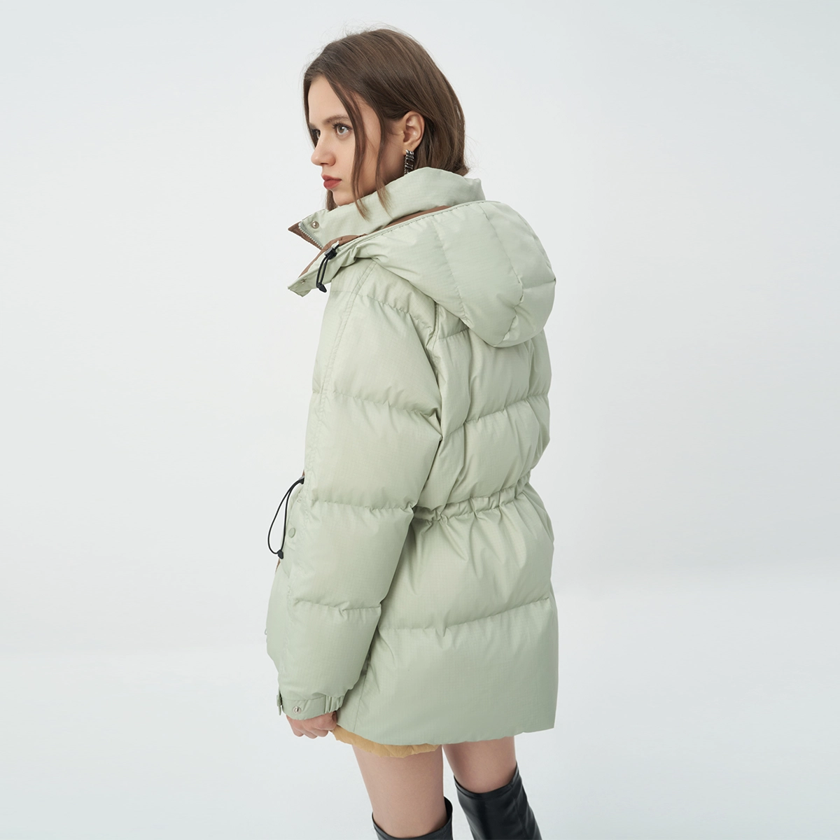 LINCchic FW22