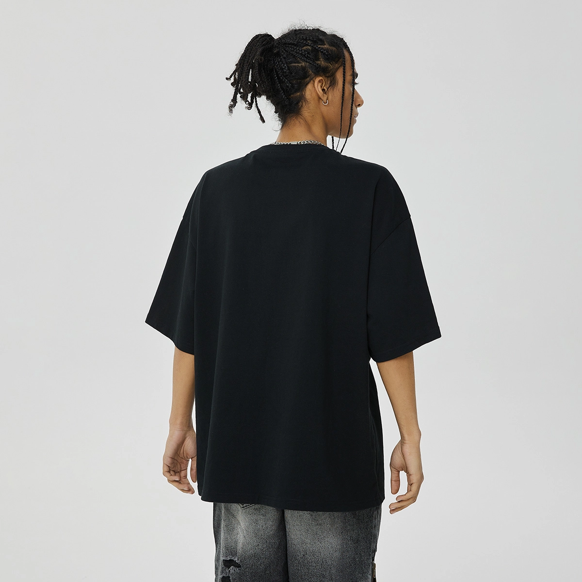 ROCAWEAR T