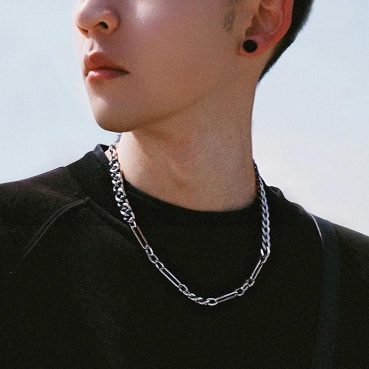 BYG