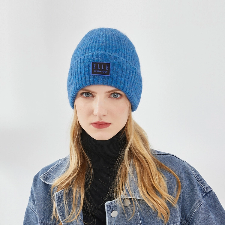 ELLE
