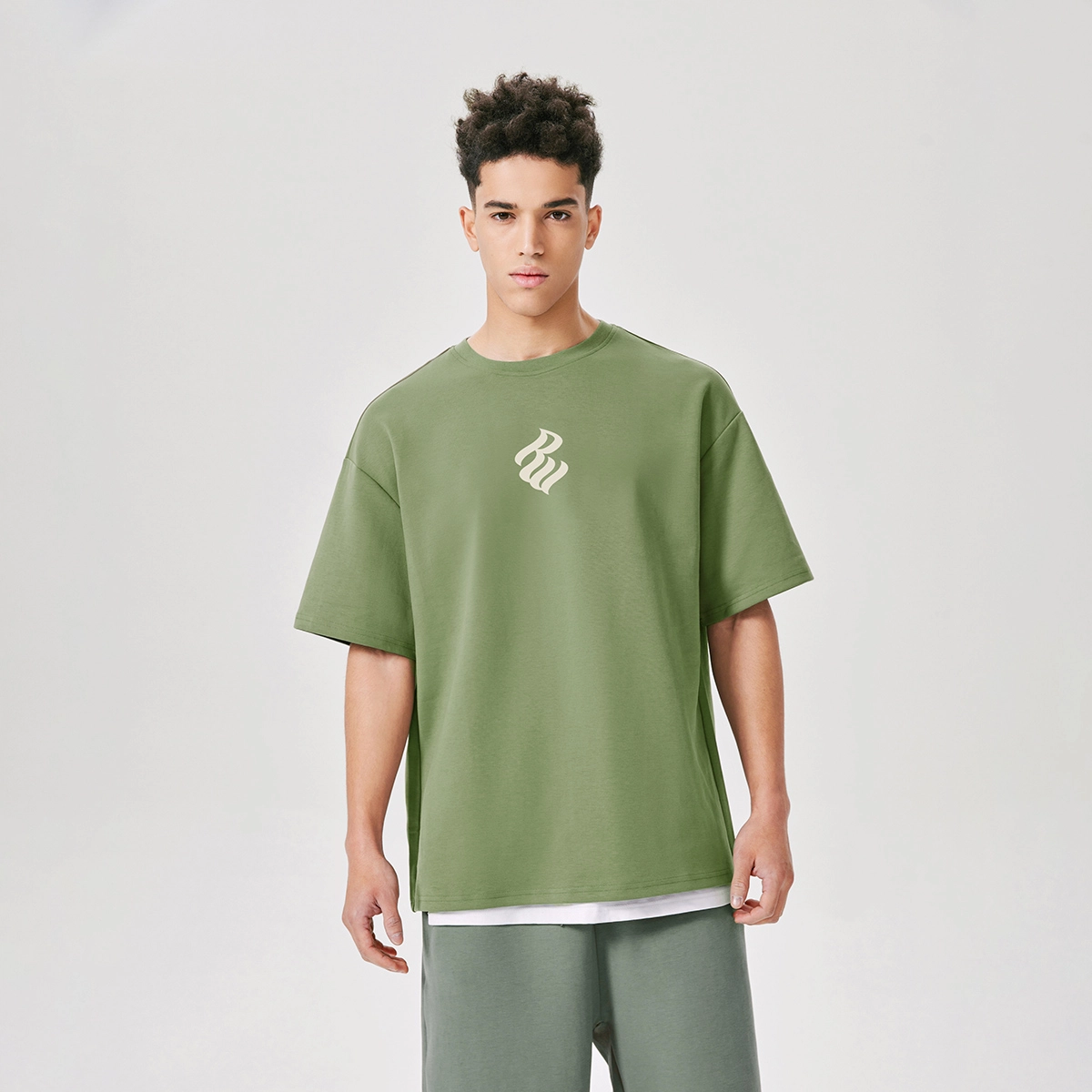 ROCAWEAR T