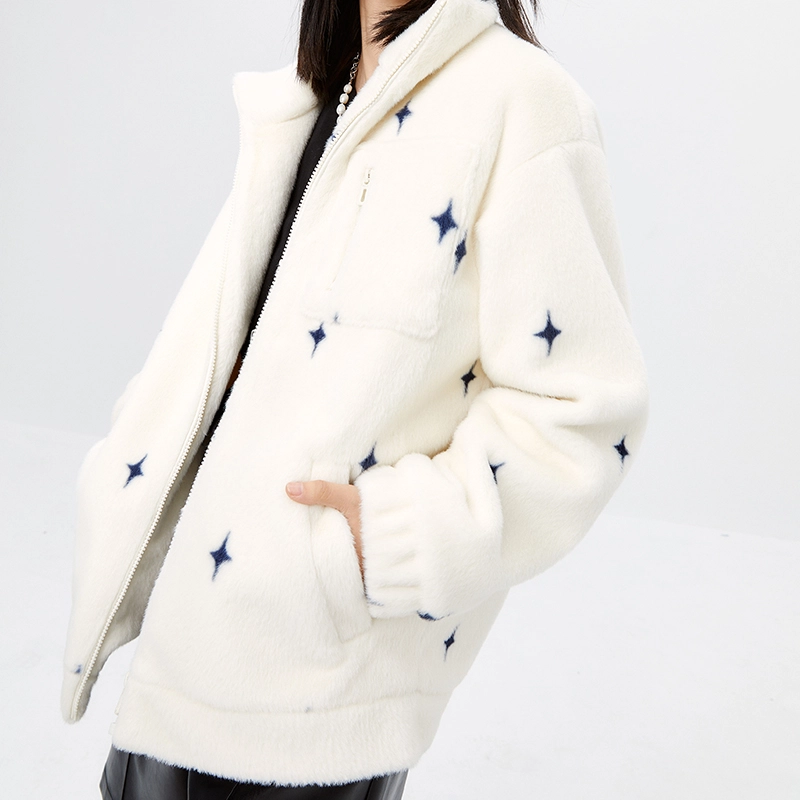 FW22