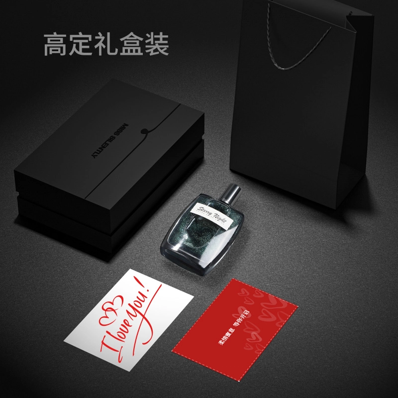 EDP100ml