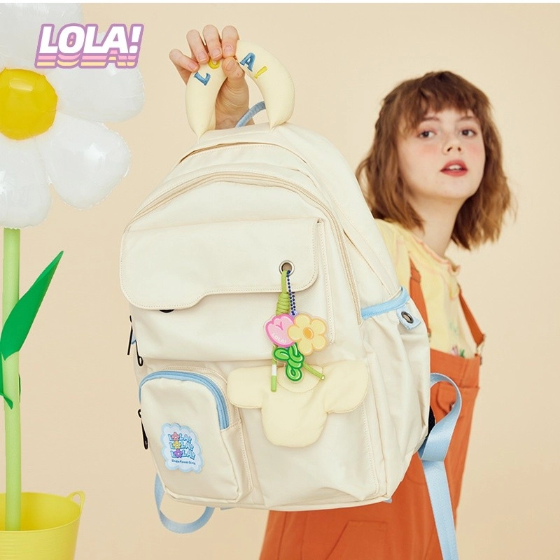 LOLA DESIGN l