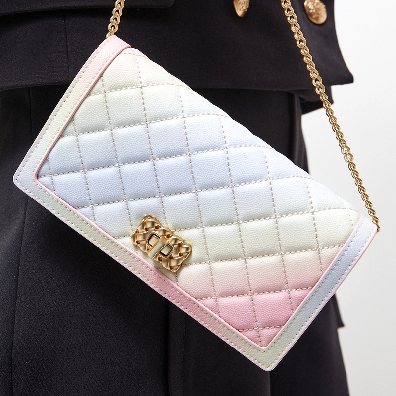 CHARLESKEITH ck