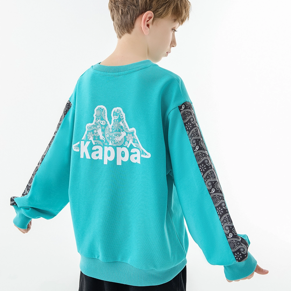 KAPPA KIDS