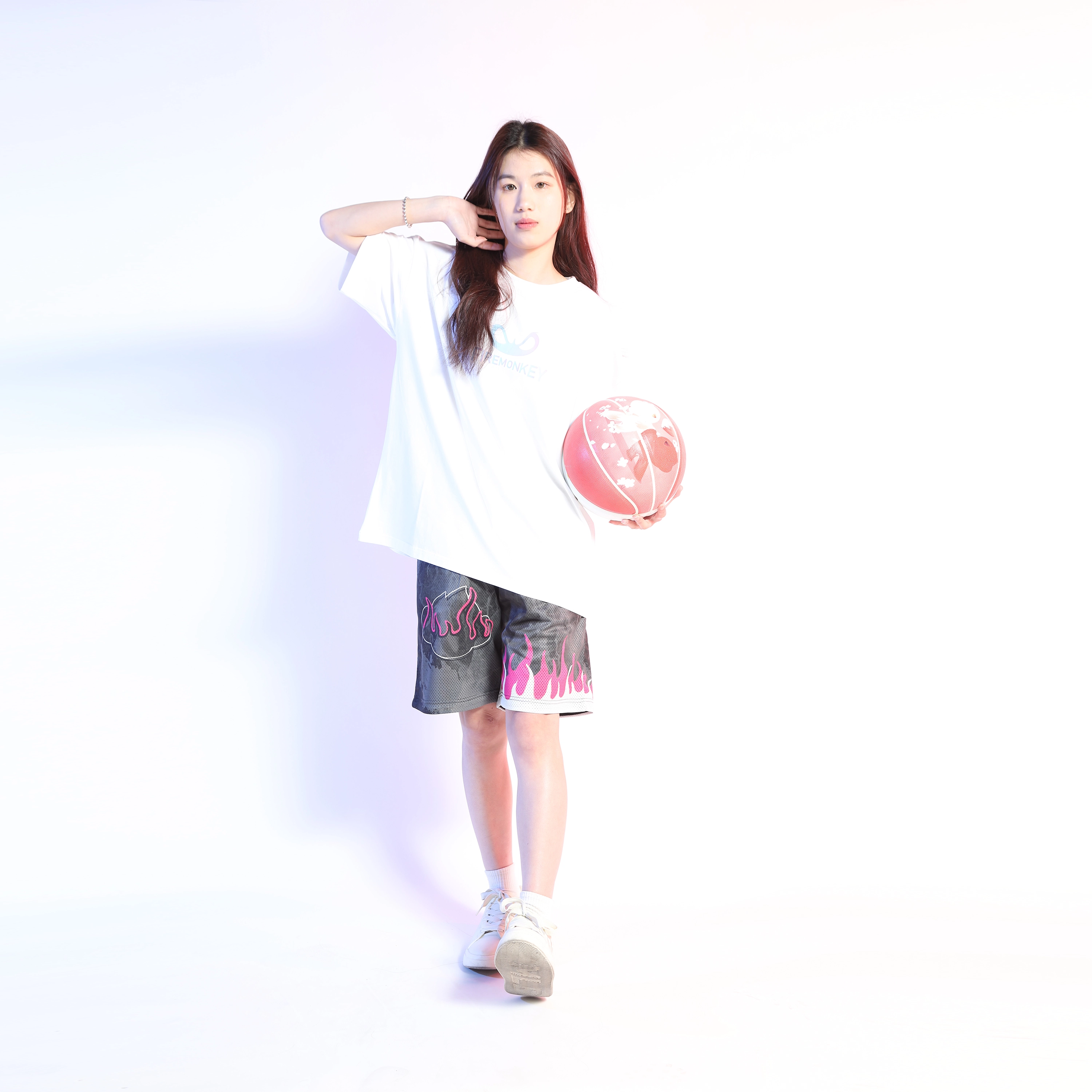 FireMonkey T