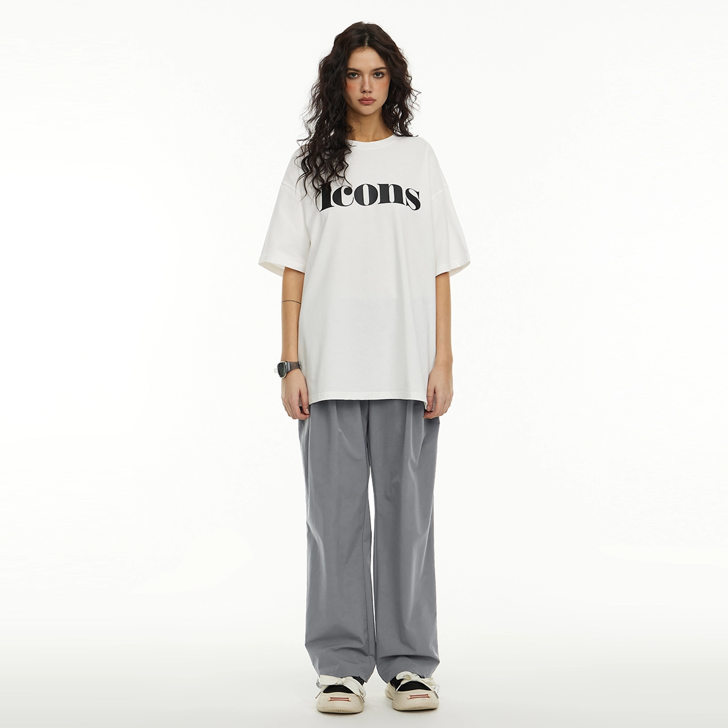 ICONS Lab SS23