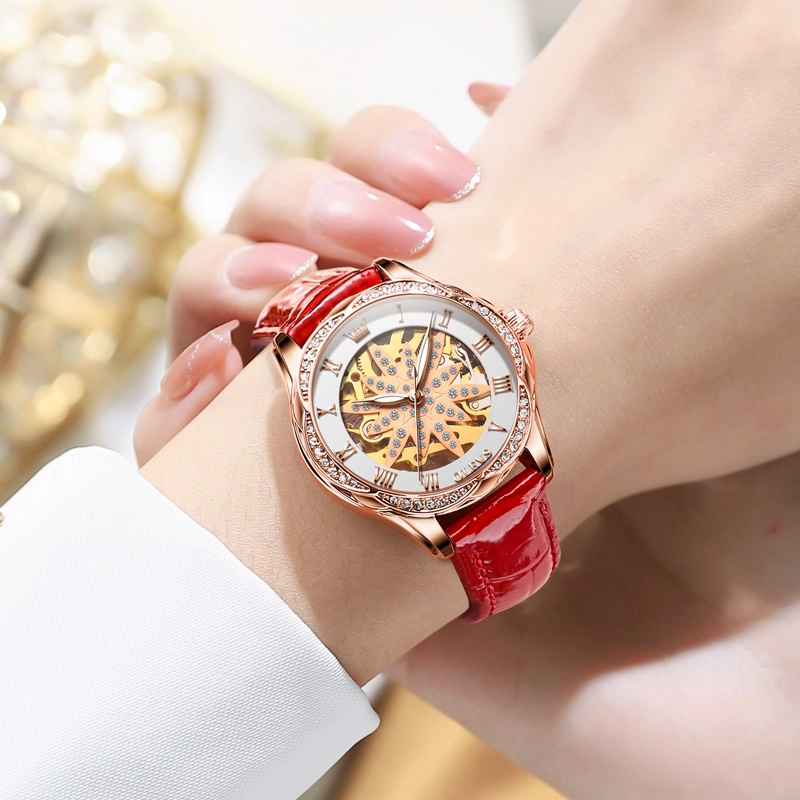 OLEVS 30 S-6681