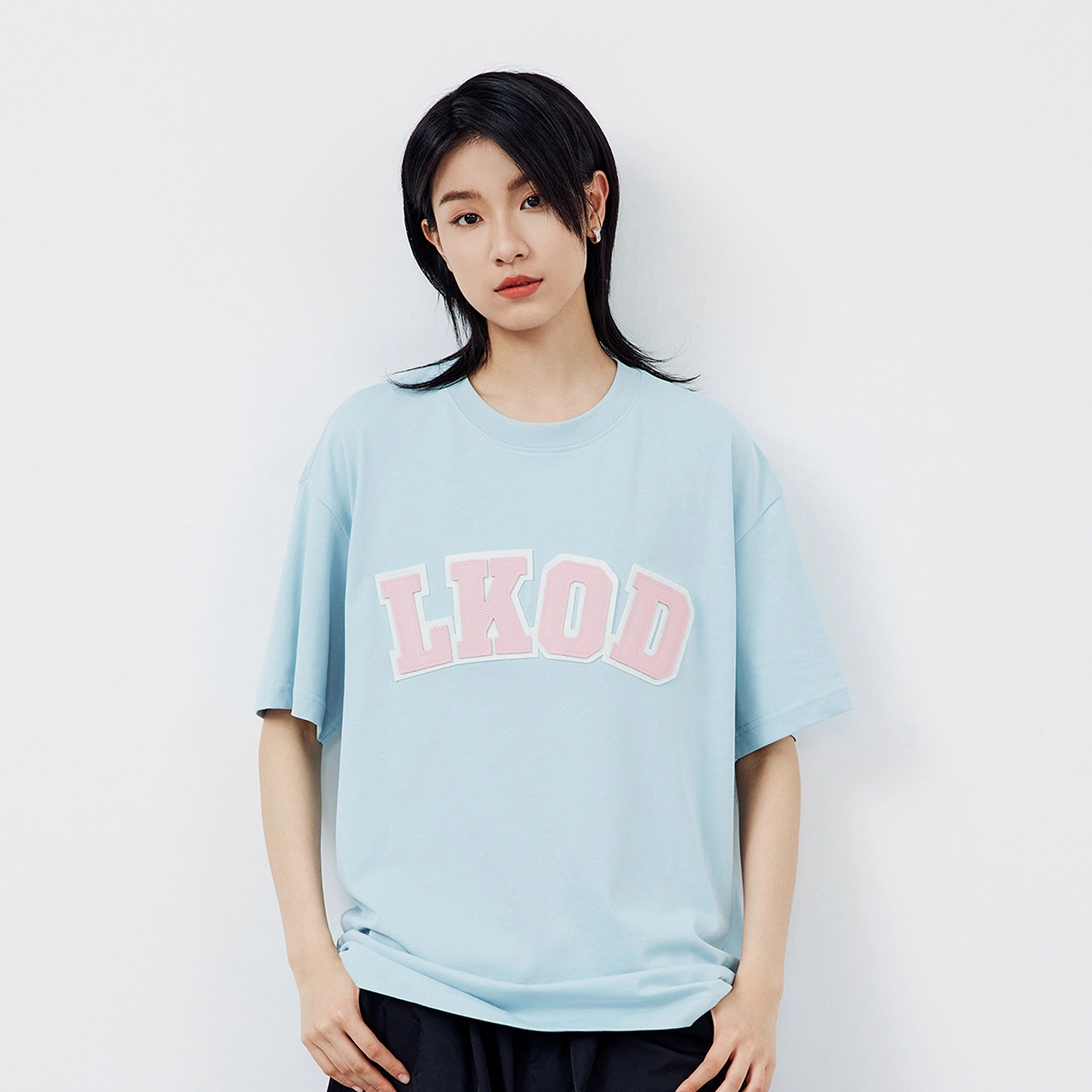 LKOD LogoT