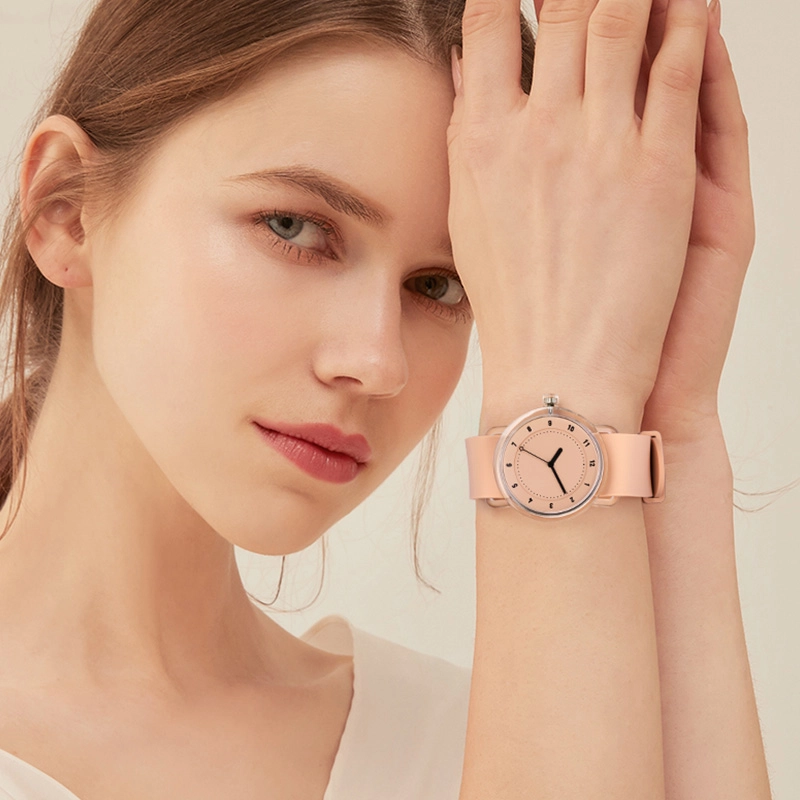 TID WATCHES 38mm 30650365-1