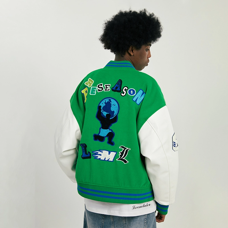 LOVEMELATER FW22
