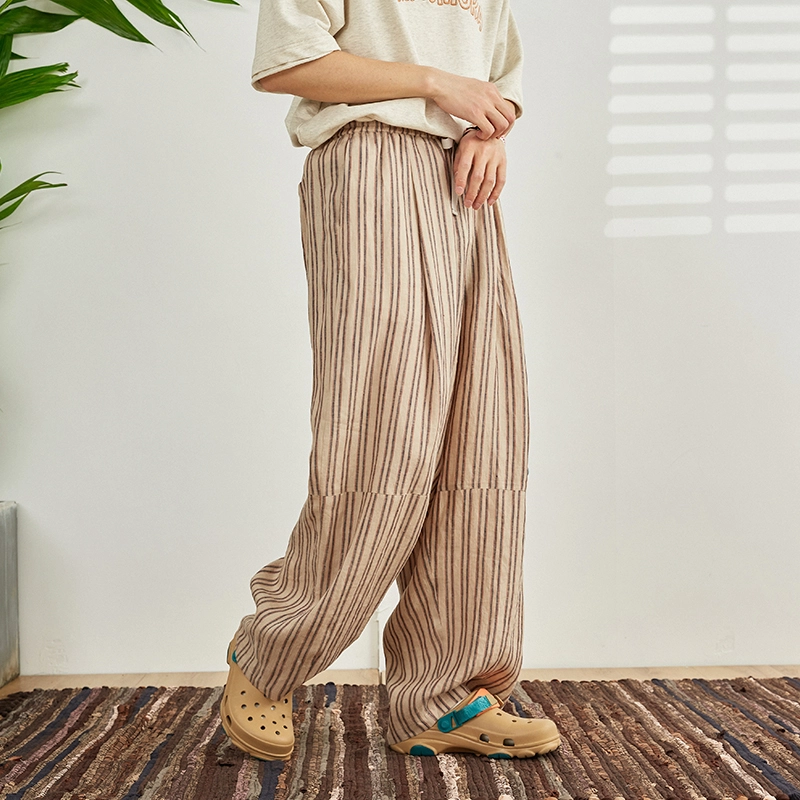 TIKIMOMOKA SS22