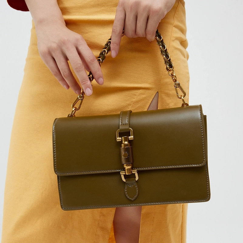 CHARLESKEITH CK