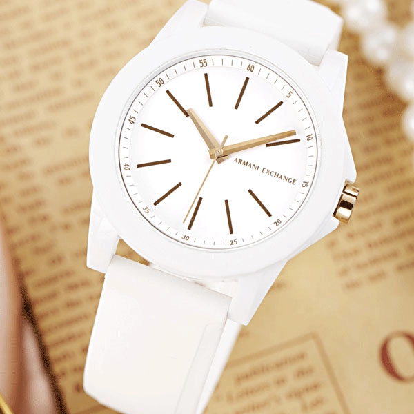 ARMANI EXCHANGE AX7126