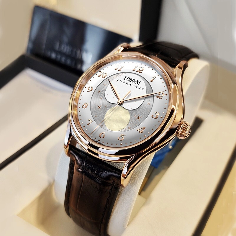 LOBINNI L 18010-X
