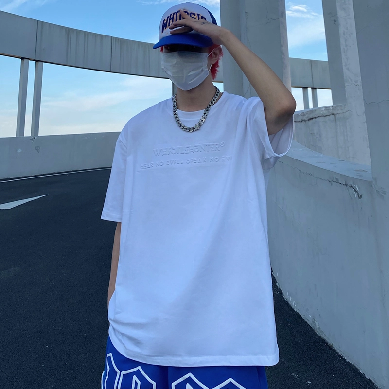 WHISTLEHUNTER T