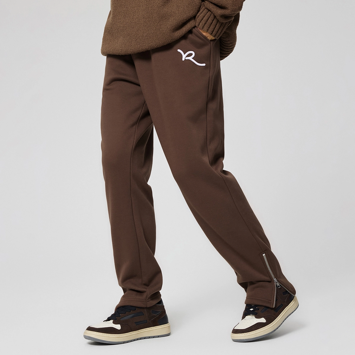 ROCAWEAR