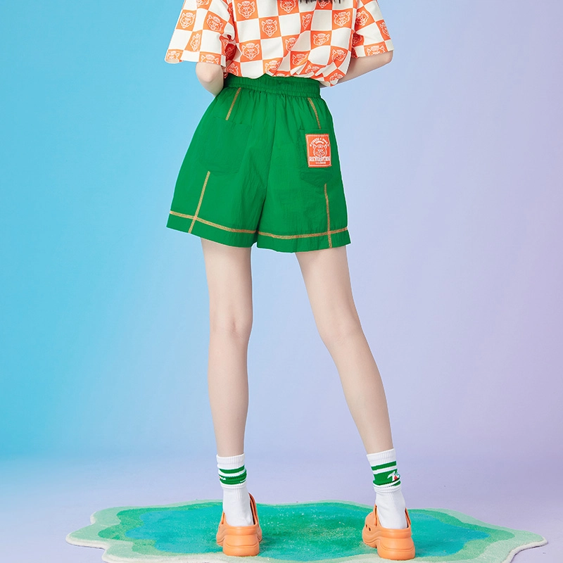 LALABOBO SS22