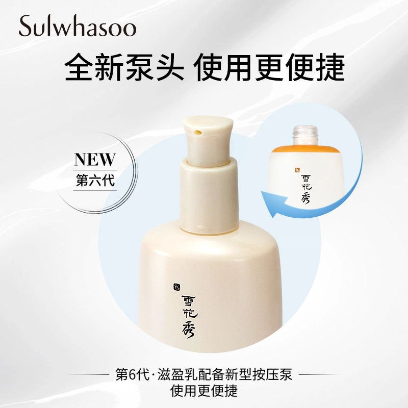 200ml+150ml+125ml