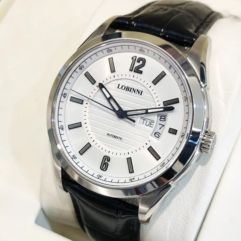 LOBINNI L 5005-X