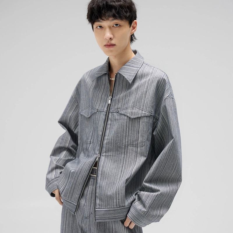 SeminP.ure SS22