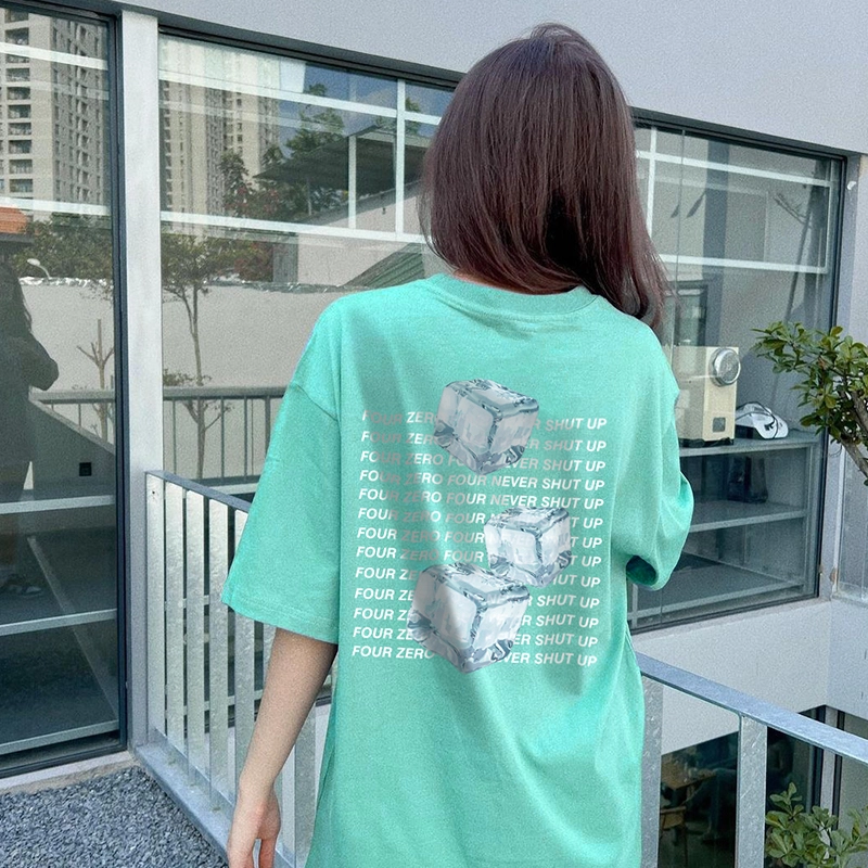 404MOB GANG T