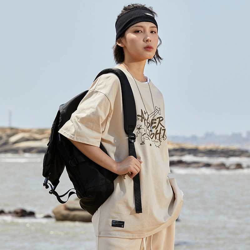 AMBER LIGHT T