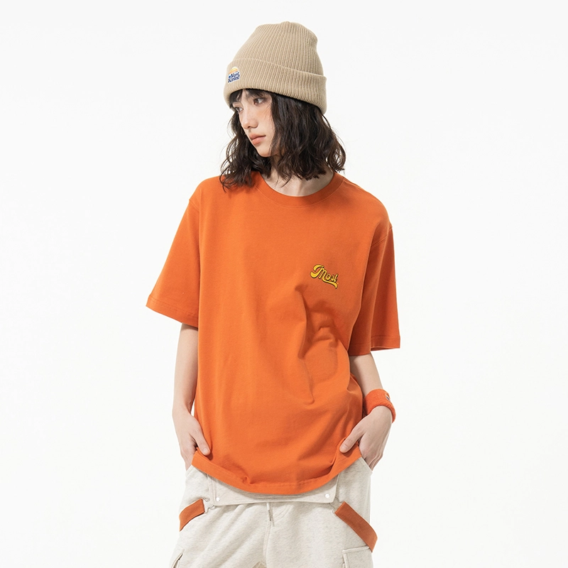 MostwantedLab T