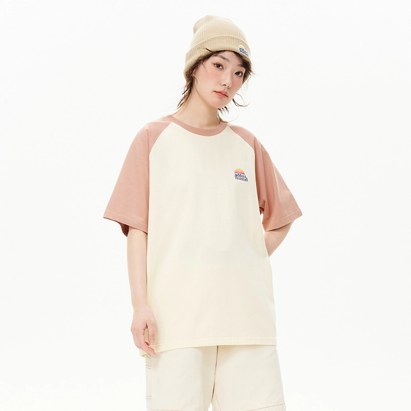 MostwantedLab T