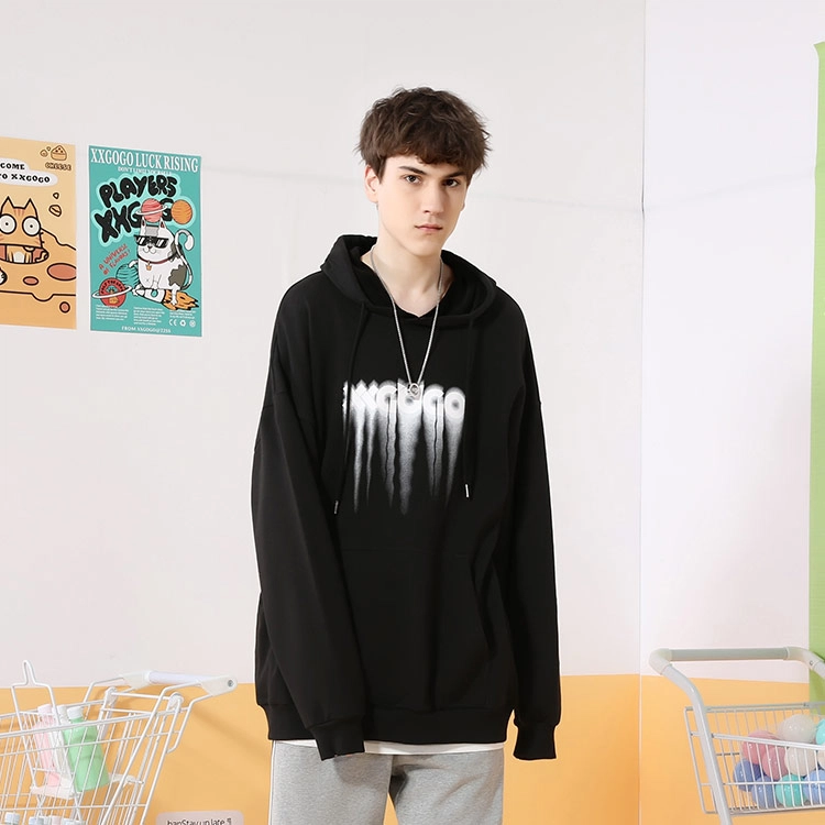 XXGOGO