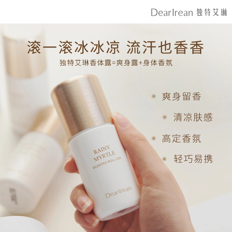 50ml