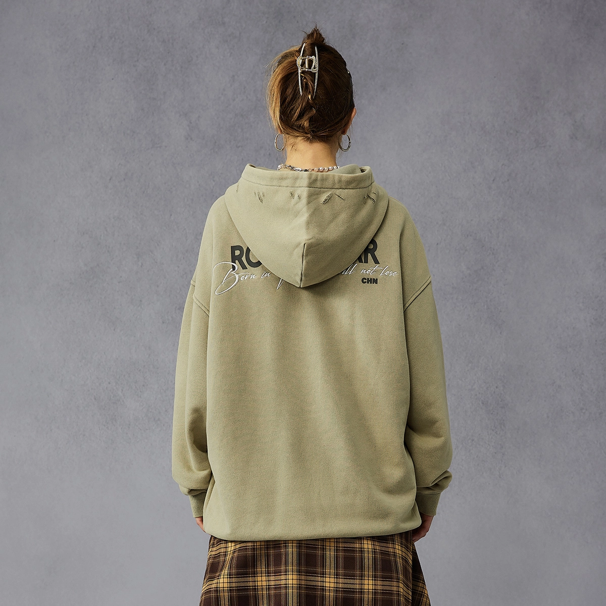 ROCAWEAR