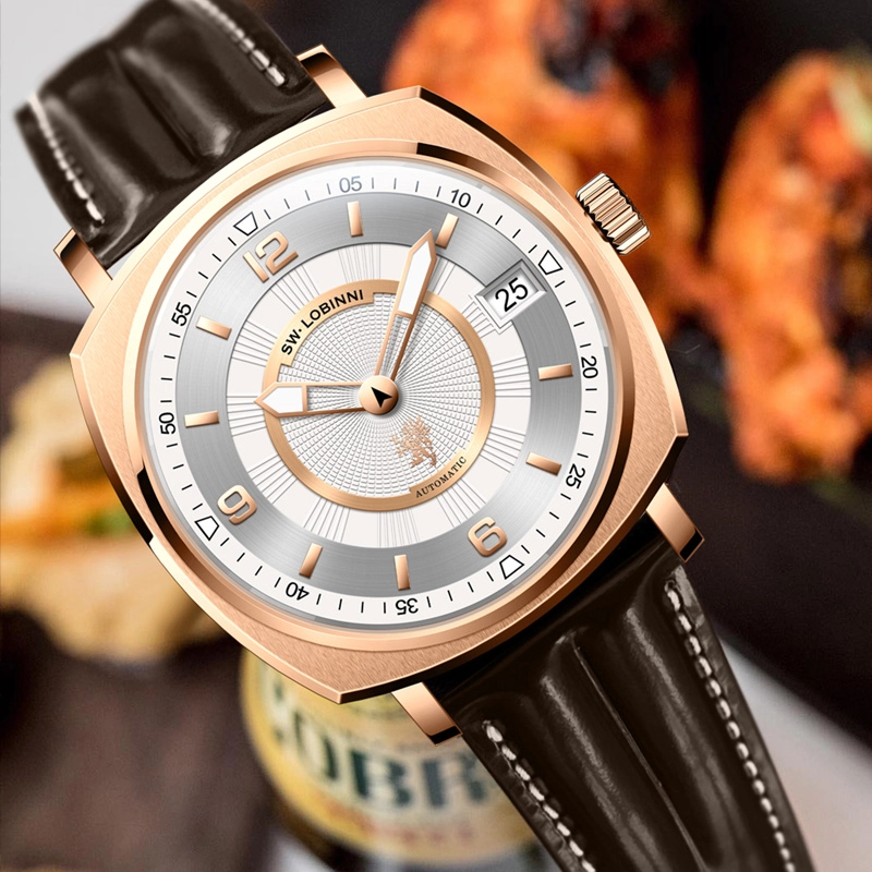 LOBINNI L 16055-E