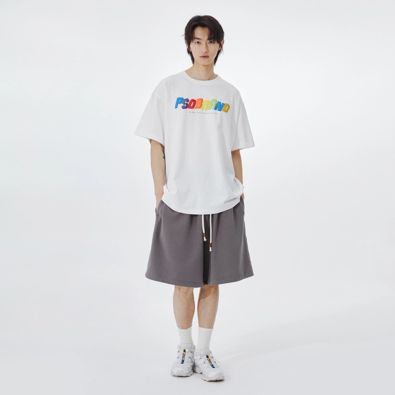 PSO Brand