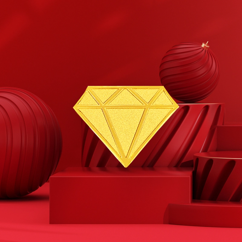 3D
