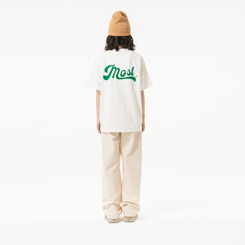 MostwantedLab T