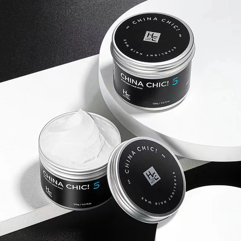 250ml+420ml+120g