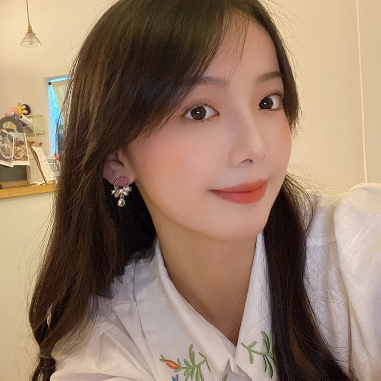 SENDME925