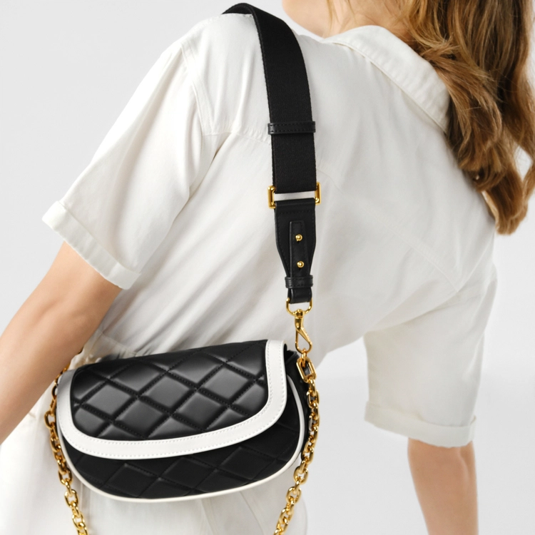 CHARLESKEITH PU