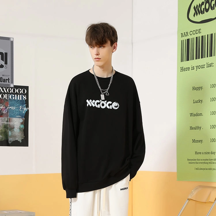 XXGOGO