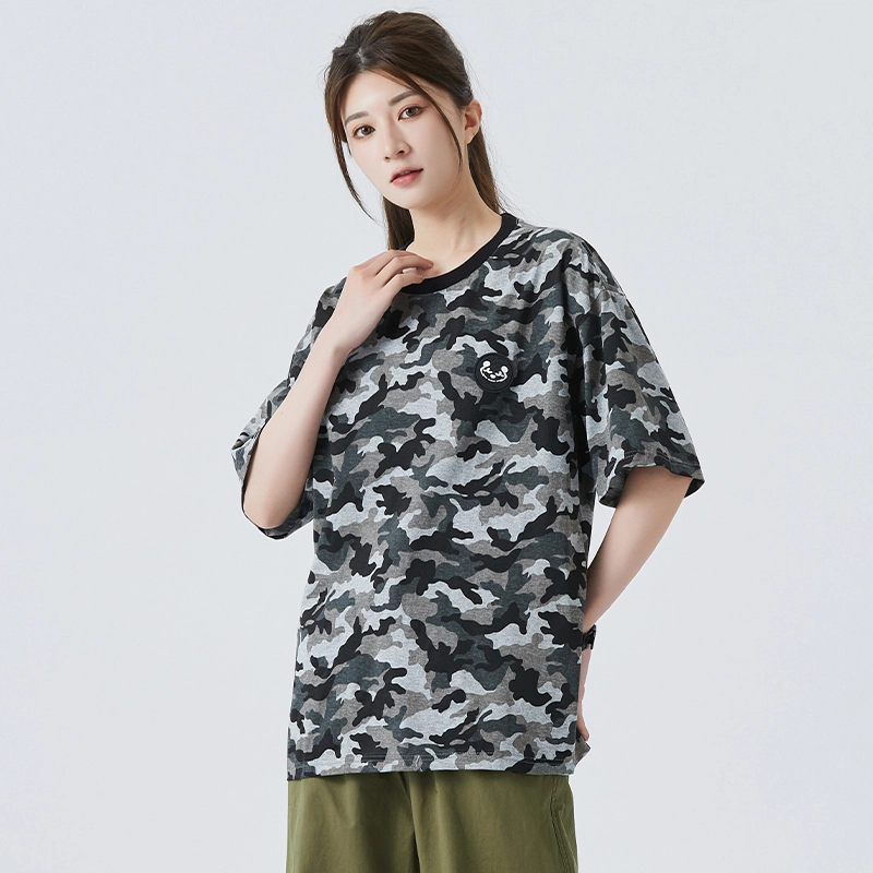 SCRM T